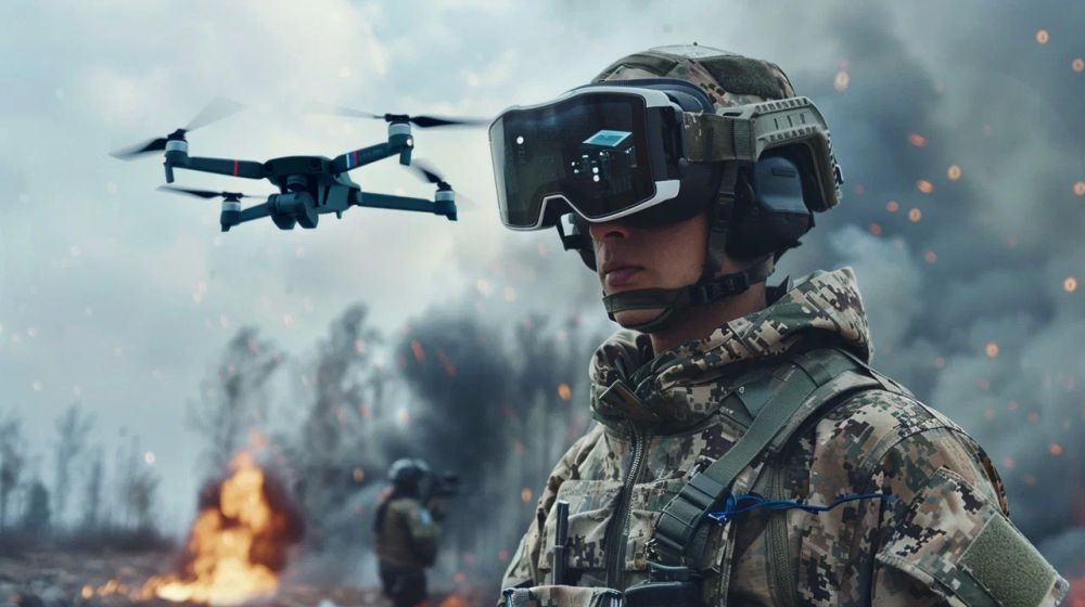 ���� ��� �������� �� ���: ������� �������� �������� ������ �������, ��� � ��� ���� �� ���� �� ����� ����