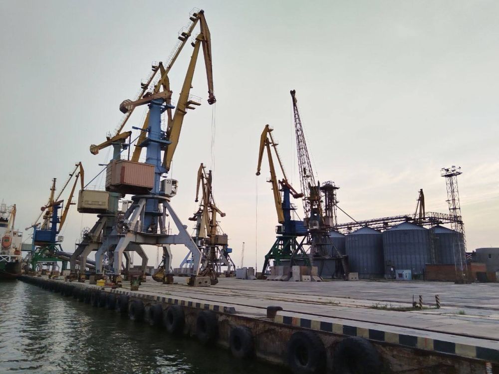 ����� ���������: ��������� ������������ � ����������� �������