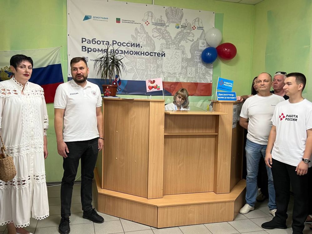 ������� �����: ����� ��������� ��������� ����������� ������� �������� ��� ���� �� ��� �������� ����������