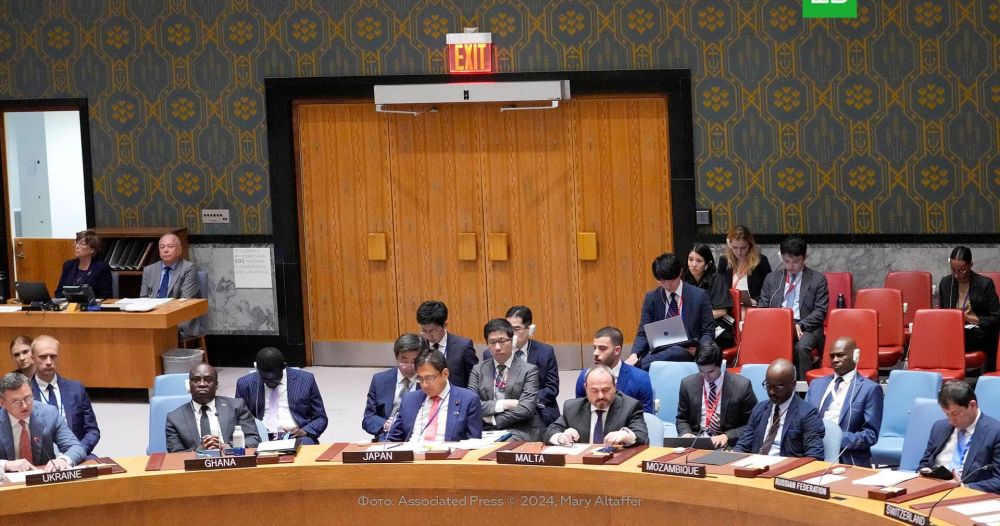 ��������� �� ��������� �� ��� ������� ������� ������������ ���� ������������