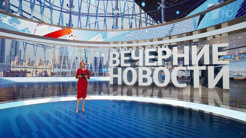������ �������� � 18:00 �� 13.07.2024