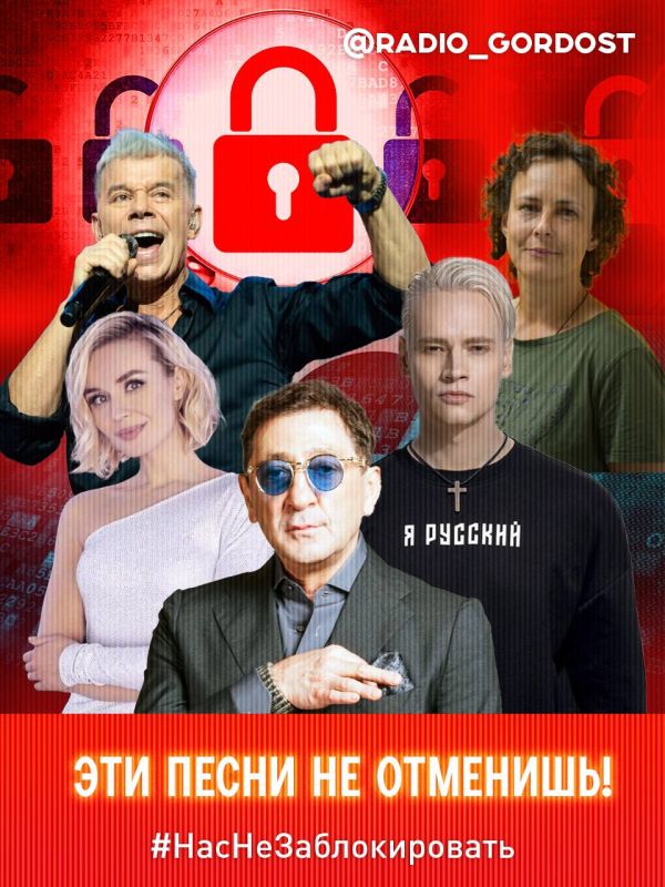 ����� �������� � ������ ����� ��������� ������������� ������� #������������������!