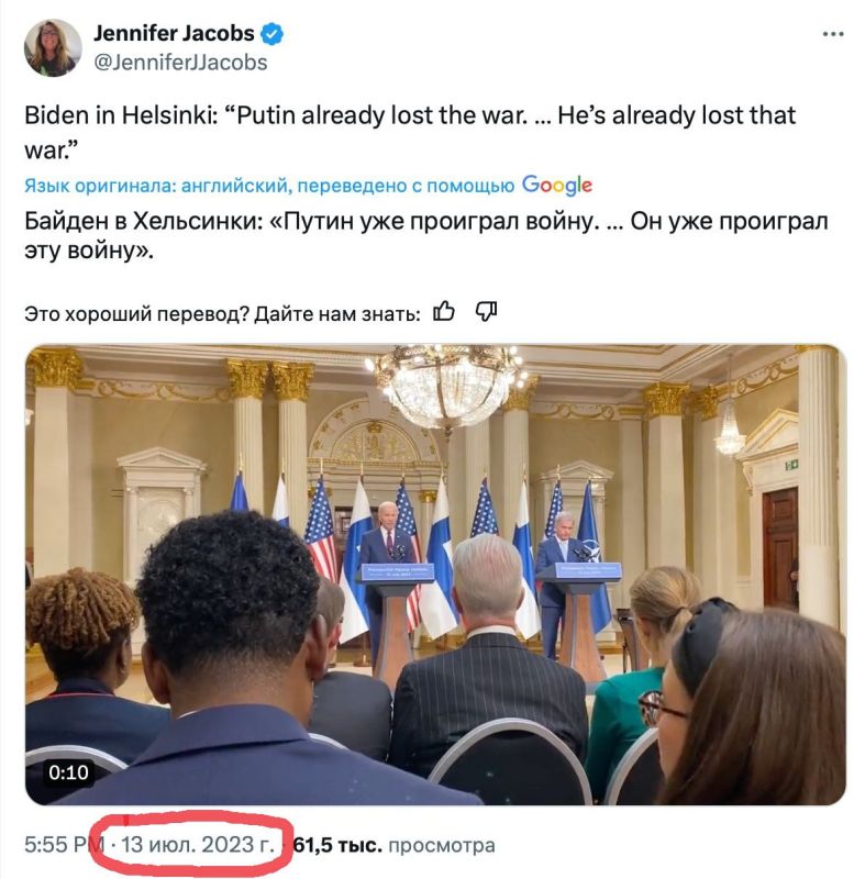 � �� ������ � ���, ��� ������� ����������� ����� ���, ��� ������ ��������� ����� �� �������? ������ ��� ��� ����� ��������� ���������� ��� �� ����������� ��������� ��� ��� ������