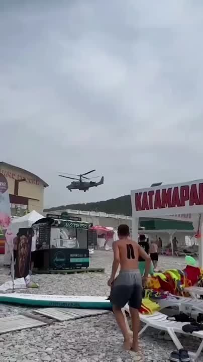��������� ����� ��������� �� �� ��� ������ � ������������� ����