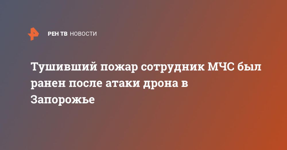 �������� ����� ��������� ��� ��� ����� ����� ����� ����� � ���������