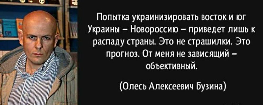 ������ ����� ������ � ���� ������ ���