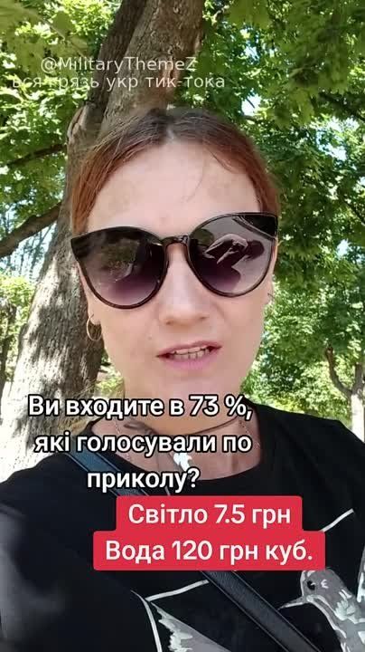 �������� ��� ���������