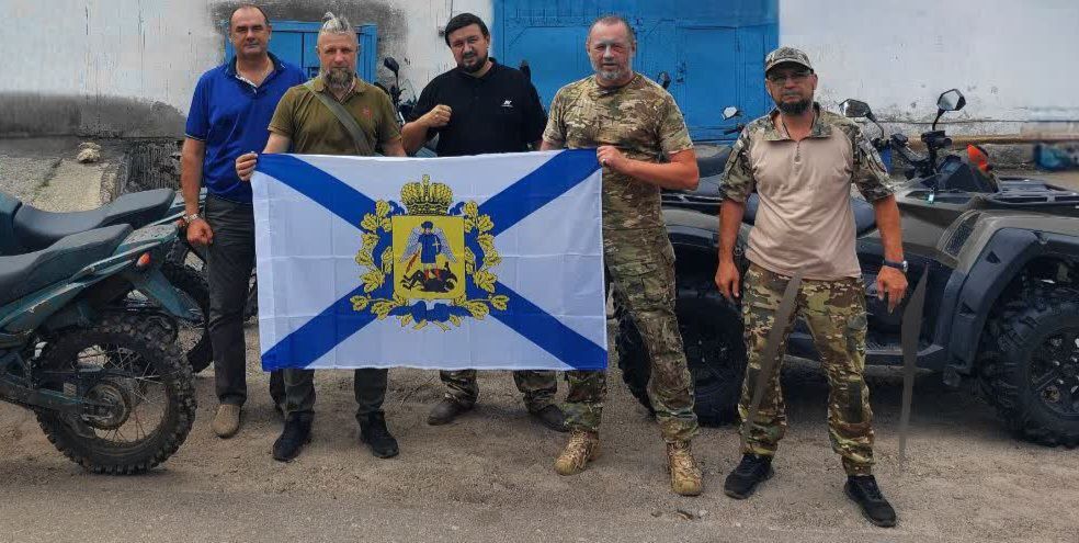 ������� �������: ������ � ��� � ������ ���������������/����������