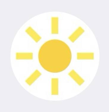 C������: ������� 13 ���� 2024�