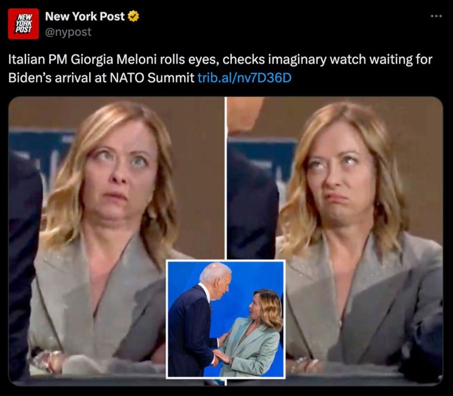 �������� ������ ���������� ����� � ������� �� ������������ ����, ������ �������� �������