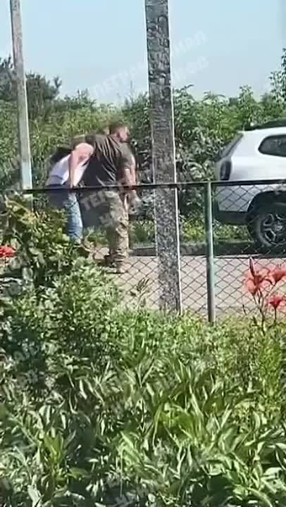 ���� ��������� � ���������� ������� �������� �������� ������� � ���� ����������, �� ���, � �������, ���� ��������� � �������