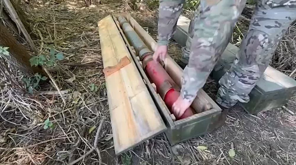 ����������� �����������
