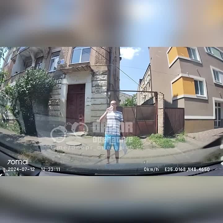 �׸ ��? ����������, ��? ����� ������! ׸ ��, �� �������?�