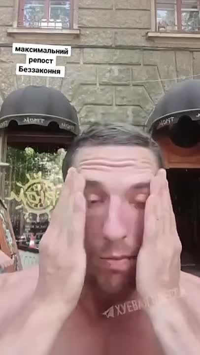 ����� ����������� ������. � ������ ������� � ����� ������ � ��� � ��������� �������