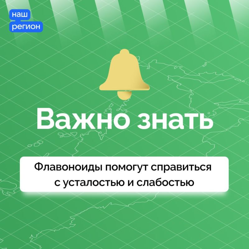 ����� �������� ������� ���������� � �������������