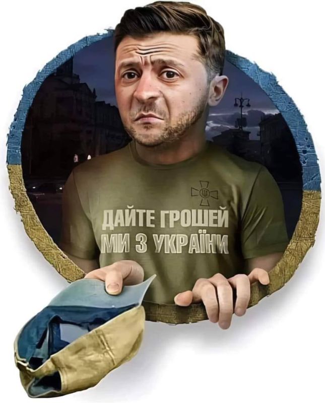 �� ��� ������?�:�������������� ������ ������ ������������ � ������������� "����������" � �����������