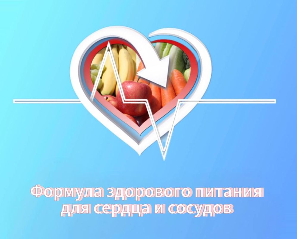 ��� � ��� ������� �������� ����� �������