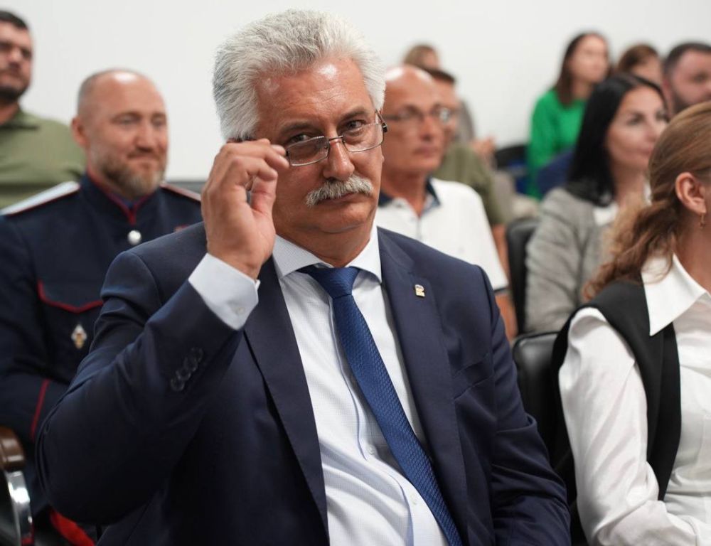 ������ �����������: �� ����� ������ ���������� � ���� �������� ����������� ������������ ���������������� �������� ����������� ������� ������ ������������ ��������!