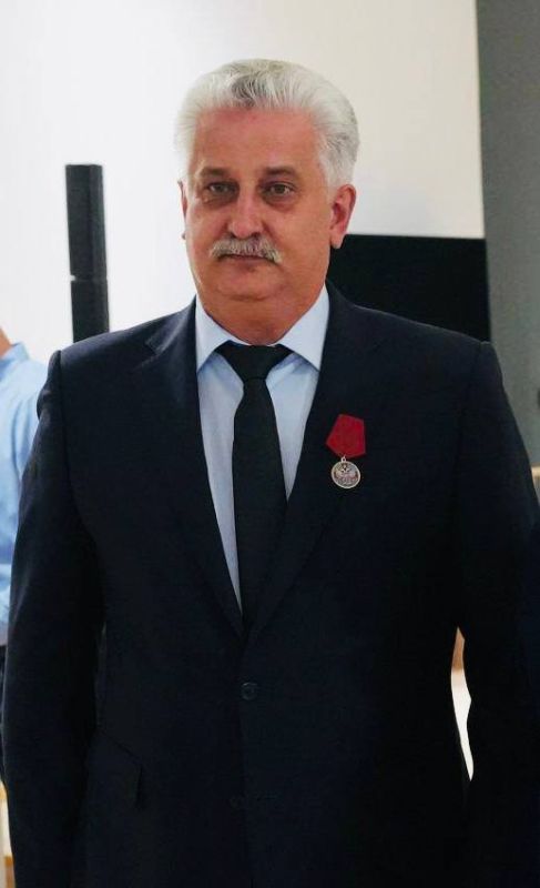 ������ ��������: ������� ���� ���� �������� �������� ��� ����, �������� � �������, ����������� ������������ ���������������� �������� ����������� ������� �������� ������ �����������