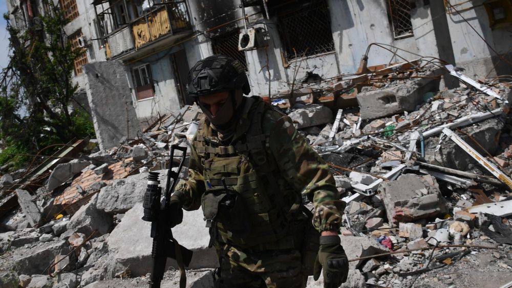 ����� ���������� ���� � ���������: ����� ���������, ��� �� �� ����� ����� �� ��������� � ��� ���������