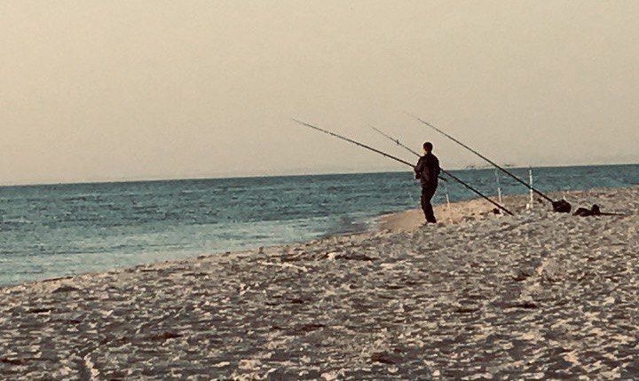 ������� ������: ����� � ���� �� ������� � ������ �������������� �� ����� ���������