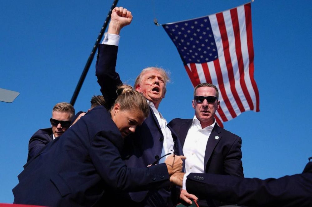 ������ �������: ������ ������������ ������ � ������� ��� ������ �������� ���