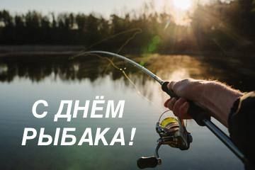 ������� � ������ ���������� ���� ������!