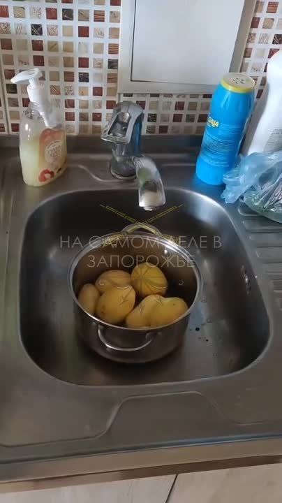 ����������� ���� ��� �� ������� ������� � ����������������