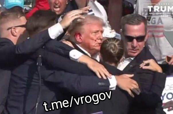 �������� �����: �����: ������ �����. ������� ����� �� ����� ��������� ����� ��������, ������������ �� ����� ��� �����������...