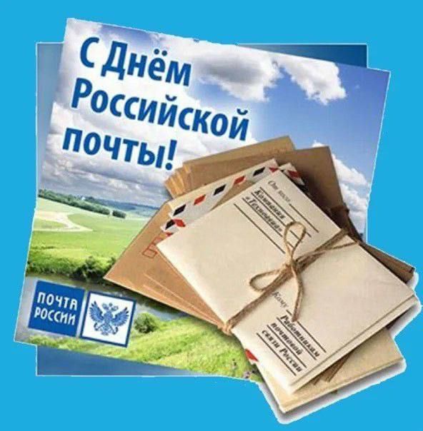 ������ ������ ����������� ���� ���� �������� �������� ���������� ����� � ����������� � ���������� ��������, ������� ������ �������� ������ ���������� ��� ������� ����� ���������� ������� ������