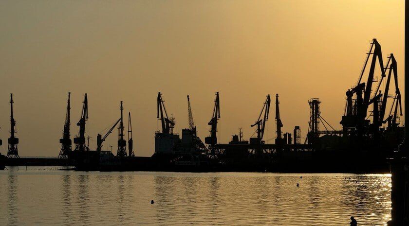 ����������� �������. ������� ����� �������� �������������� ��������� ������������� �� 2 ����