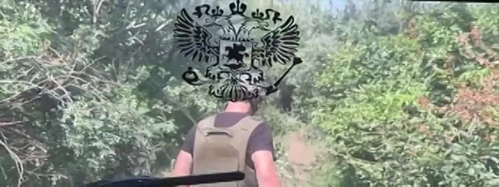 �� ������������ ����� � ��� ������ ������ ������� �������������� ����������