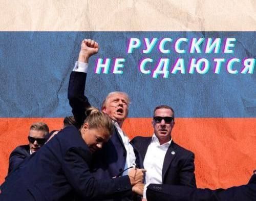 ����� ��������: ��, ��� �� ������ � ��������������