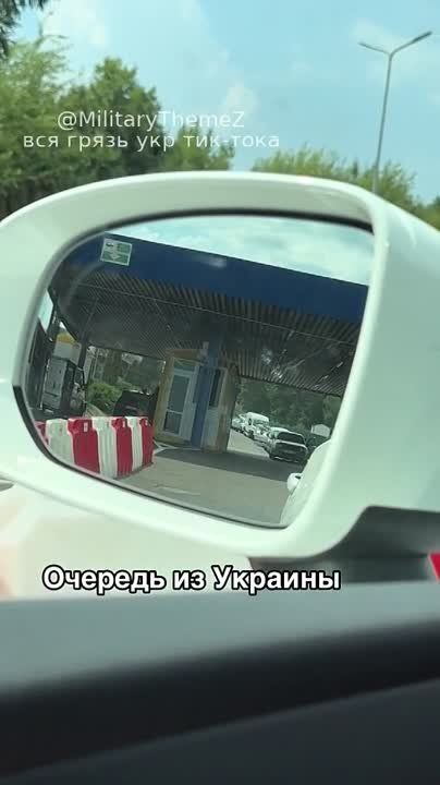 ������� �� ������� vs �� �������
