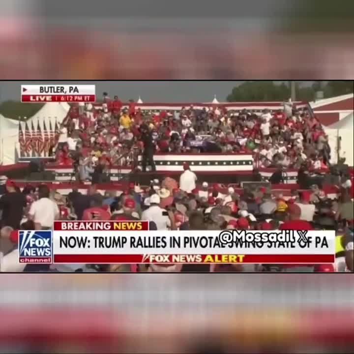 �� �������� ������ �� ����� ������� � ������������ ���� ��������� ���������: ���-��������� ����� � ���, ���� �� �������� �����, ��� ���� �������� ������