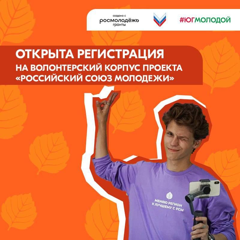 ������� ����������� �� ������������ ������ ������� ����������� ���� �������