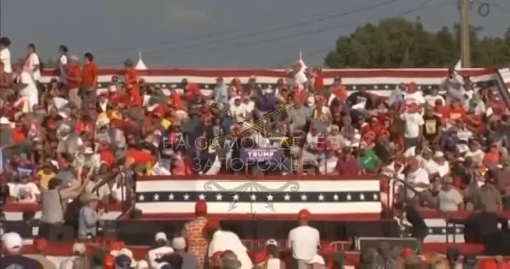 �� �������� ������ �� ����� ��� ����������� � ������������ ��������� ���������