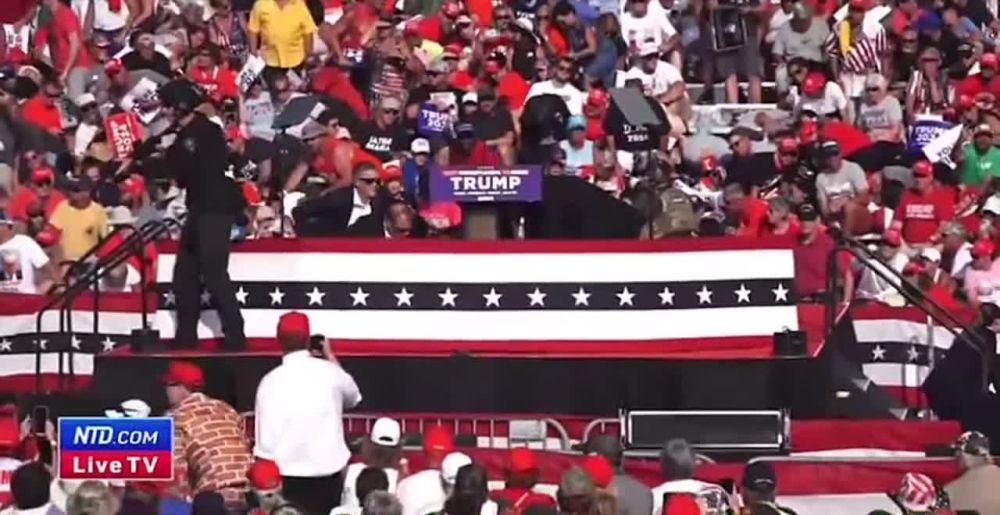 �������� �����: ������ ����� ��������� �� ������