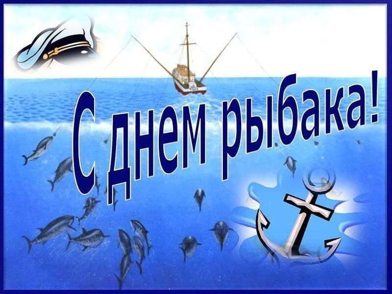 ����� ����� ����� ������������ ������ ���������� � �����, ���, ���� � � �������� ������� ������������ ��������� ������ �����������