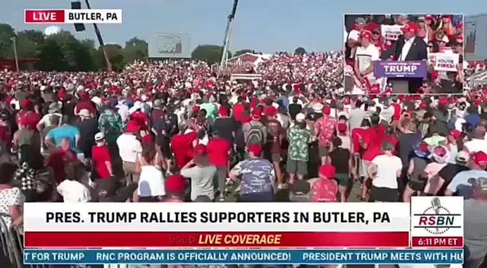 �� ����� ����������� �� ������������ ������� � ������������ ��������� ��������� �� �������� �������� ������