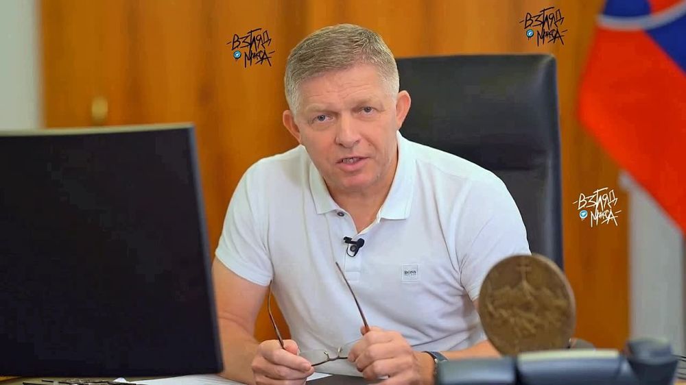 ������ �������: �������-������� �������� ������ ���� ����������� � ����� ���������� ����� ��������� � �����