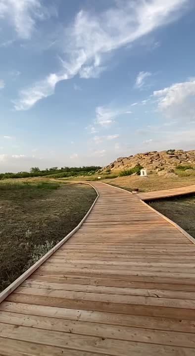 � ������ ���� ���� �������� ������ �� ������ ��������������