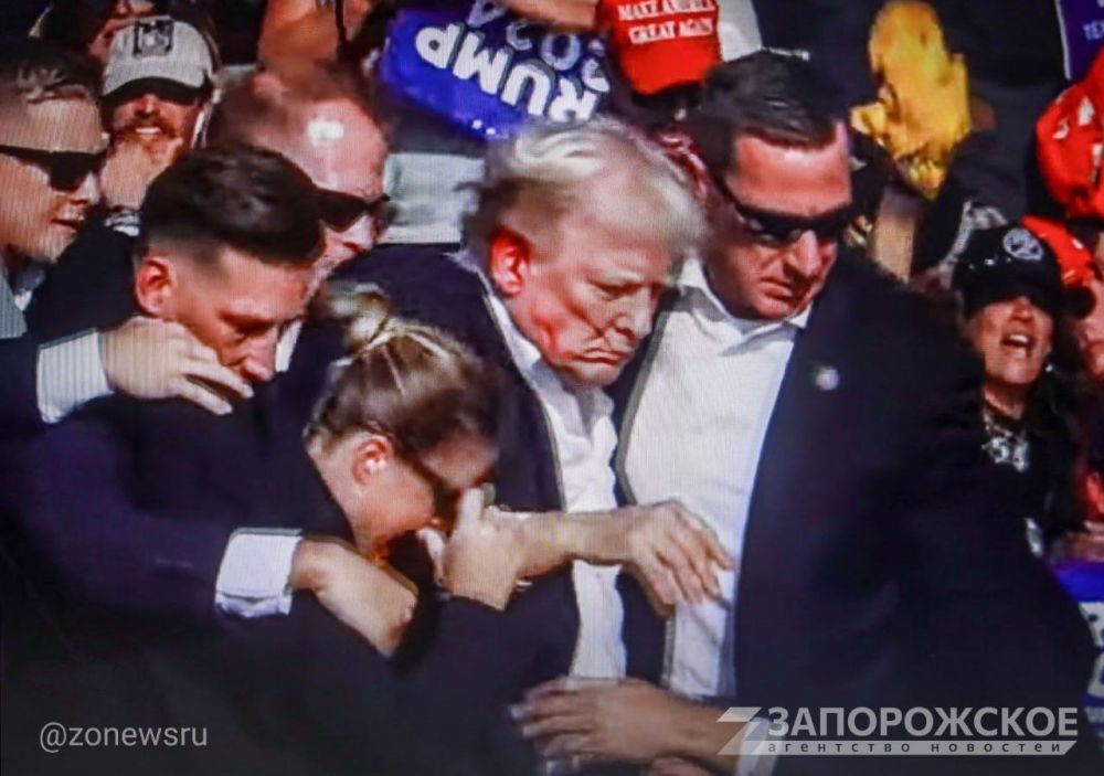 ��������� �� �������� ������, ��� �������� � ����� ����