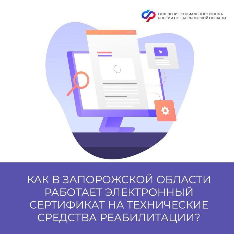 ��� � ����������� ������� �������� ����������� ���������� �� ����������� �������� ������������?