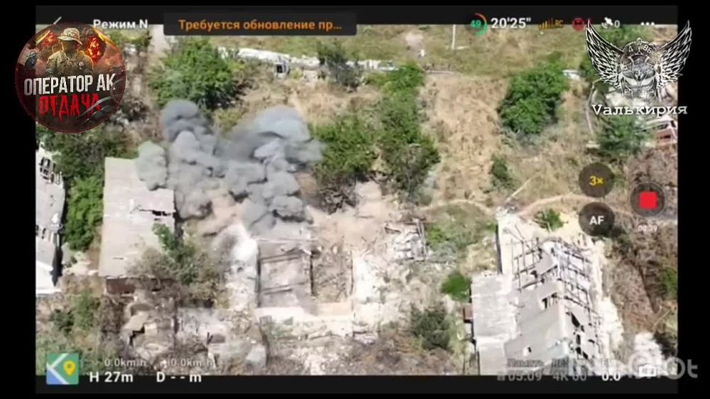 ����� �����: ����������� �����.. �������������� ������ ���������� ������ "���������" 4��