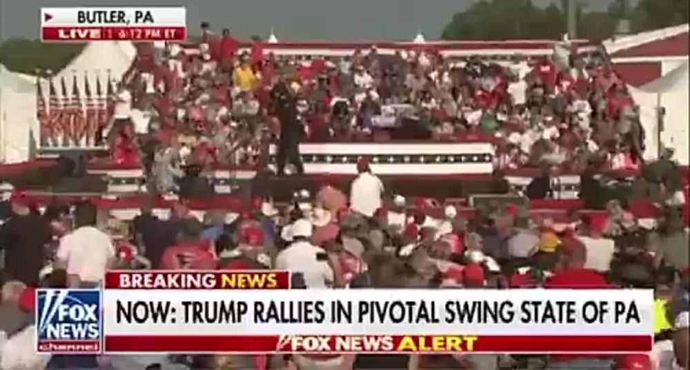 �������� ���������� �� ������������ ����������� � �������� �������� ������