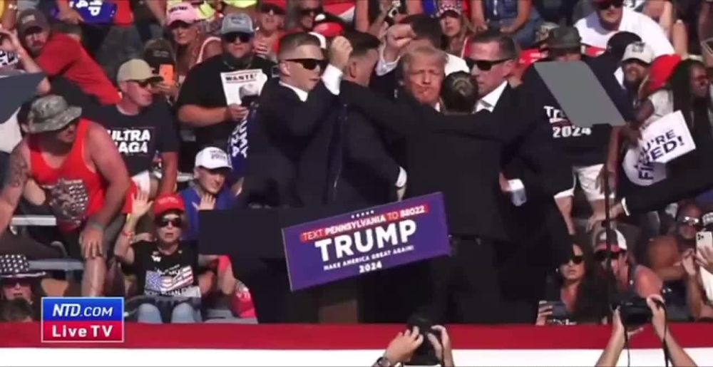 �������� �����: ������������� ������� ����� ����� ��������� ��������� ����� ����� ��� ������������ ����� �����������