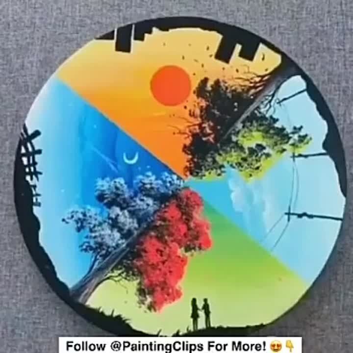 ������� ����������. �������������� ��