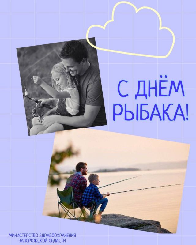 ������� - ��� ����� ��� �������? ���� ������ ������ ���� ������������� � ����� ���������� ���� �����������