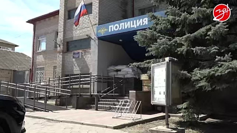 � ����������� ������� ���������� ���������������� ������������ �� �������� �� ������� ����������� ������